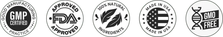 glpills fda approved