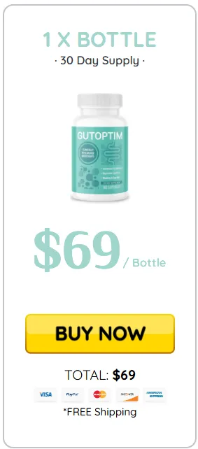 glpills buy now 1 bottle