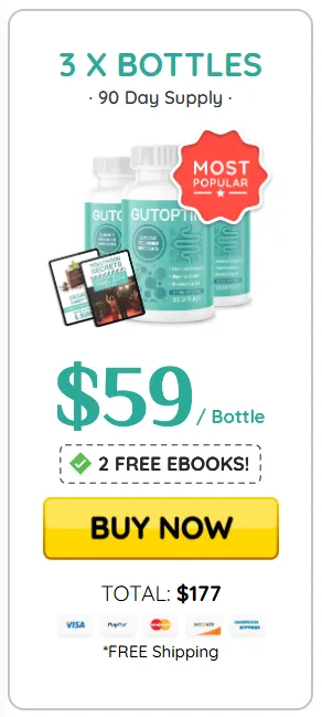glpills buy now 3 bottles