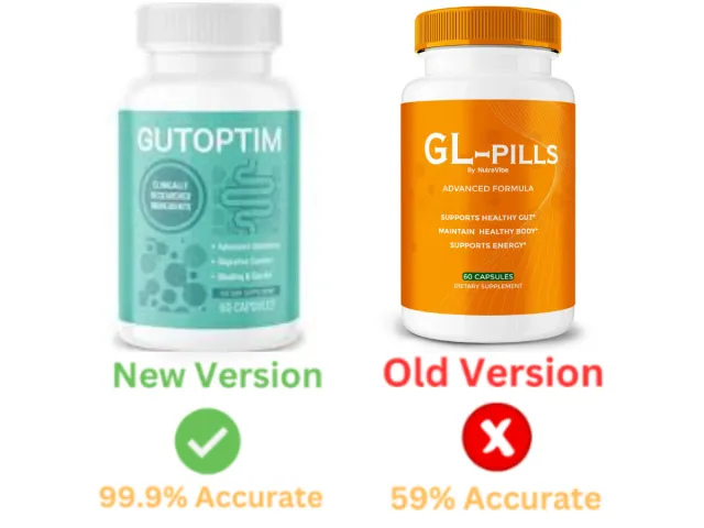 glpills